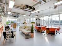 Property Image for Station View, Units A-J, Guildford, Surrey, United Kingdom, GU1 4AR