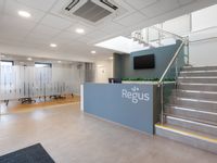 Property Image for Meridian South, 1, Leicester, Leicestershire, United Kingdom, LE19 1WY