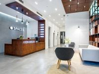 Property Image for Avonmore Road, Avon House, Kensington, Greater London, United Kingdom, W14 8TS