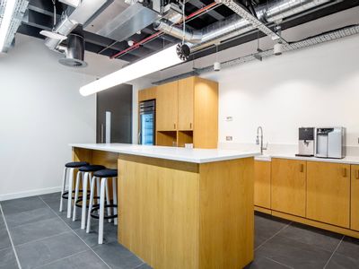Property Image for Avonmore Road, Avon House, Kensington, Greater London, United Kingdom, W14 8TS