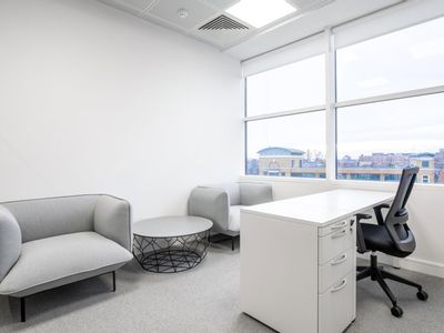 Property Image for Avonmore Road, Avon House, Kensington, Greater London, United Kingdom, W14 8TS