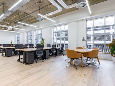 Property Image for Avonmore Road, Avon House, Kensington, Greater London, United Kingdom, W14 8TS