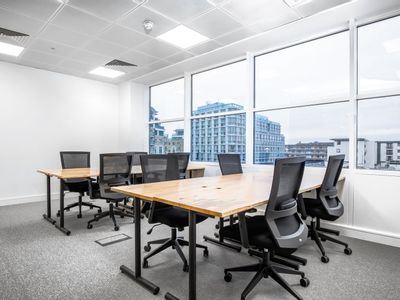 Property Image for Avonmore Road, Avon House, Kensington, Greater London, United Kingdom, W14 8TS