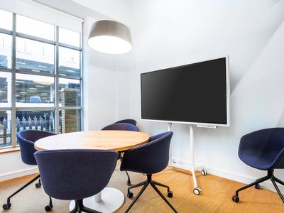 Property Image for Avonmore Road, Avon House, Kensington, Greater London, United Kingdom, W14 8TS