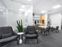 Property Image for Avonmore Road, Avon House, Kensington, Greater London, United Kingdom, W14 8TS