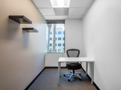 Property Image for Newhall Street, 46378, Birmingham, West Midlands, United Kingdom, B3 3AS