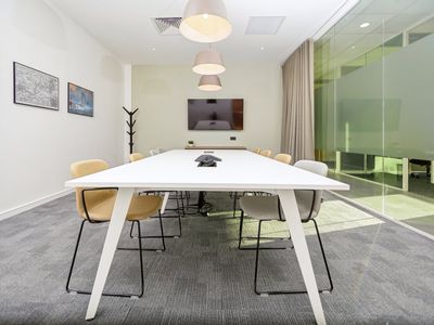Property Image for Quicksilver Way, Colbalt 15A, Newcastle, Tyne and Wear, United Kingdom, NE27 0QQ