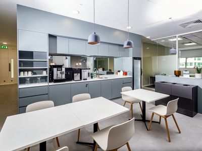 Property Image for Quicksilver Way, Colbalt 15A, Newcastle, Tyne and Wear, United Kingdom, NE27 0QQ