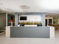 Property Image for Quicksilver Way, Colbalt 15A, Newcastle, Tyne and Wear, United Kingdom, NE27 0QQ