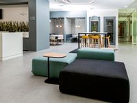 Property Image for Quicksilver Way, Colbalt 15A, Newcastle, Tyne and Wear, United Kingdom, NE27 0QQ