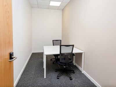 Property Image for Quicksilver Way, Colbalt 15A, Newcastle, Tyne and Wear, United Kingdom, NE27 0QQ