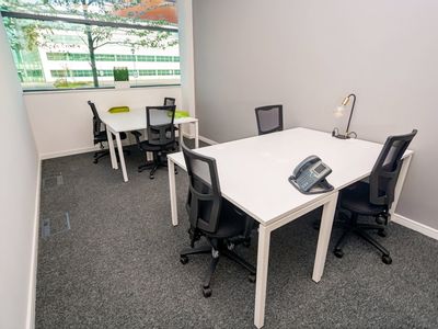 Property Image for Quicksilver Way, Colbalt 15A, Newcastle, Tyne and Wear, United Kingdom, NE27 0QQ
