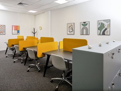 Property Image for Quicksilver Way, Colbalt 15A, Newcastle, Tyne and Wear, United Kingdom, NE27 0QQ