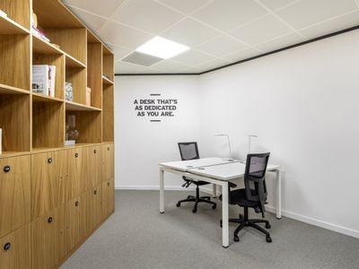 Property Image for City North Place, 17, London, Greater London, United Kingdom, N4 3FU