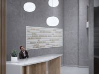 Property Image for City North Place, 17, London, Greater London, United Kingdom, N4 3FU
