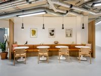 Property Image for City North Place, 17, London, Greater London, United Kingdom, N4 3FU