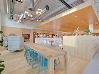Property Image for Brunel Way, 1, Slough, Berkshire, United Kingdom, SL1 1FQ