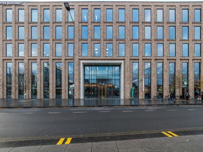 Property Image for Brunel Way, 1, Slough, Berkshire, United Kingdom, SL1 1FQ