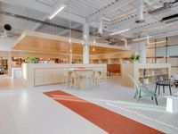Property Image for Brunel Way, 1, Slough, Berkshire, United Kingdom, SL1 1FQ