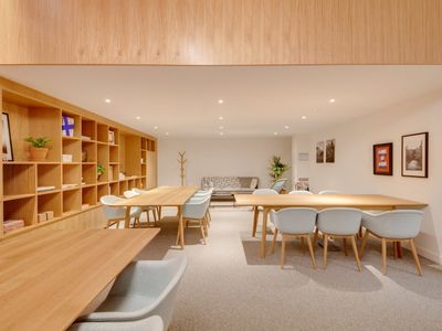 Property Image for Brunel Way, 1, Slough, Berkshire, United Kingdom, SL1 1FQ