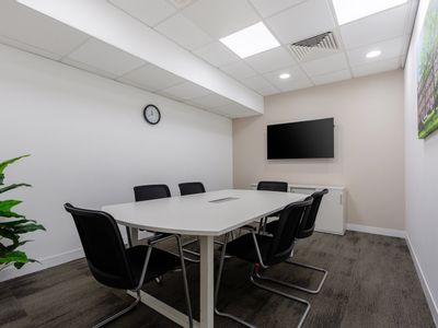 Property Image for 132 Lewisham High Street, 1st, London, Greater London, United Kingdom, SE13 6EE