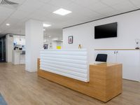 Property Image for 132 Lewisham High Street, 1st, London, Greater London, United Kingdom, SE13 6EE