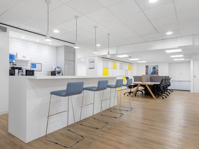 Property Image for 132 Lewisham High Street, 1st, London, Greater London, United Kingdom, SE13 6EE