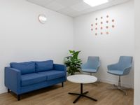 Property Image for 132 Lewisham High Street, 1st, London, Greater London, United Kingdom, SE13 6EE