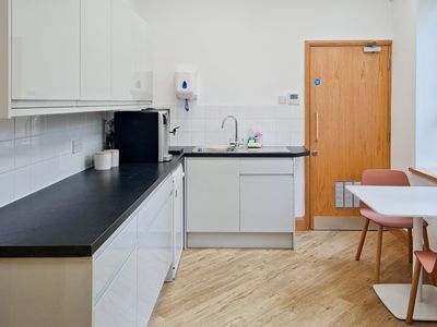 Property Image for A1 & A2, Chippenham, Wiltshire, United Kingdom, SN14 0GT