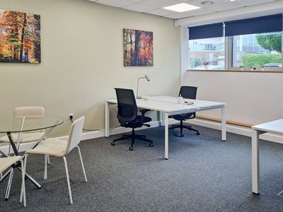 Property Image for A1 & A2, Chippenham, Wiltshire, United Kingdom, SN14 0GT