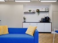 Property Image for A1 & A2, Chippenham, Wiltshire, United Kingdom, SN14 0GT