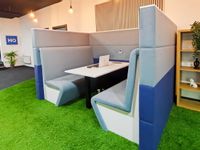 Property Image for 225 Wakefield, Wakefield, West Yorkshire, United Kingdom, WF2 7AZ