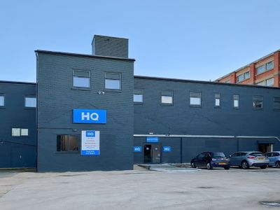 Property Image for 225 Wakefield, Wakefield, West Yorkshire, United Kingdom, WF2 7AZ