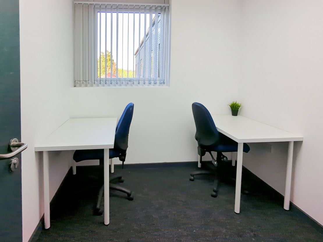 225 Wakefield, Wakefield, West Yorkshire, United Kingdom, WF2 7AZ