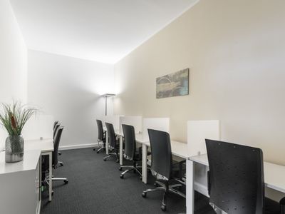 Property Image for Newport Road, 389, Cardiff, South Glamorgan, United Kingdom, CF24 1TP