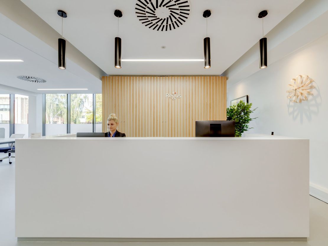 Newtown Road, The Henley Building, Henley on Thames, Oxfordshire, United Kingdom, RG9 1HG