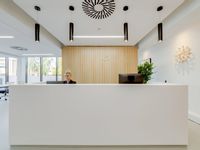 Property Image for Newtown Road, The Henley Building, Henley on Thames, Oxfordshire, United Kingdom, RG9 1HG