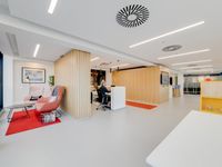Property Image for Newtown Road, The Henley Building, Henley on Thames, Oxfordshire, United Kingdom, RG9 1HG