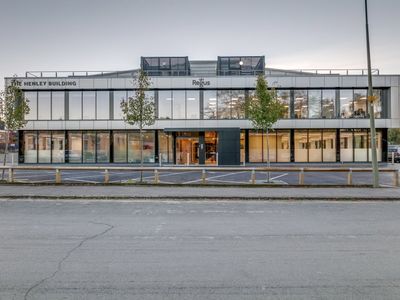 Property Image for Newtown Road, The Henley Building, Henley on Thames, Oxfordshire, United Kingdom, RG9 1HG