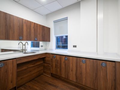Property Image for Tibb Lane M2 4JB, Manchester, Greater Manchester, United Kingdom, M2 4JB