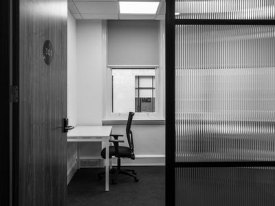 Property Image for Tibb Lane M2 4JB, Manchester, Greater Manchester, United Kingdom, M2 4JB