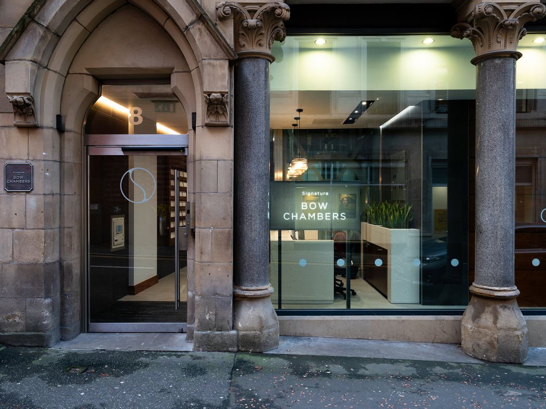 Tibb Lane M2 4JB, Manchester, Greater Manchester, United Kingdom, M2 4JB