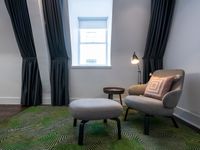 Property Image for Tibb Lane M2 4JB, Manchester, Greater Manchester, United Kingdom, M2 4JB