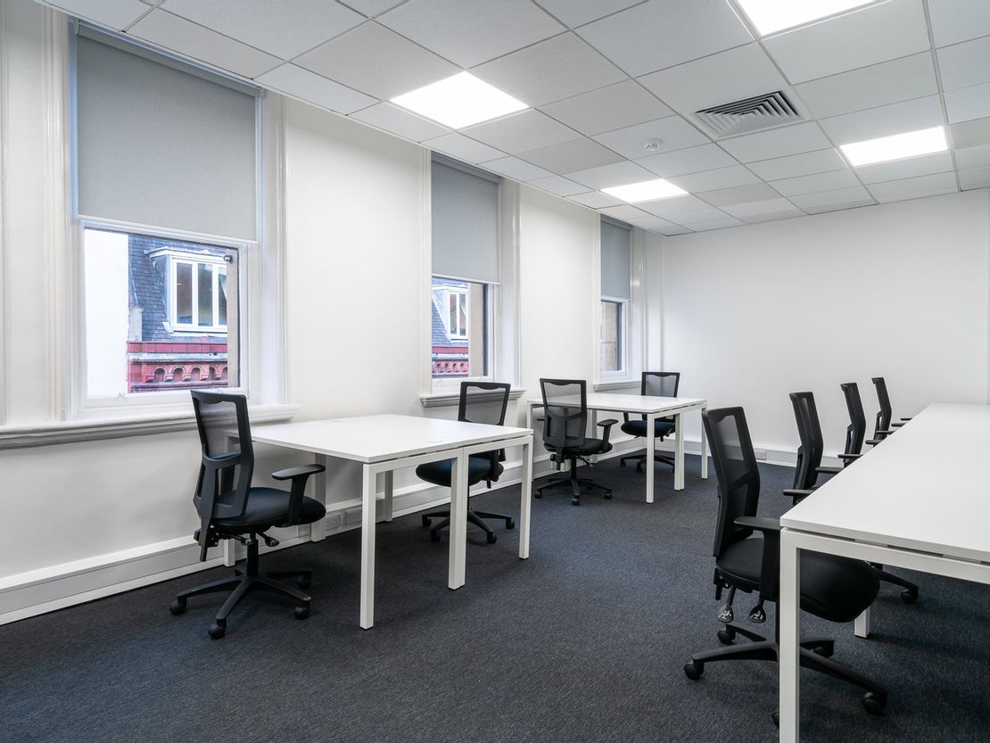 Tibb Lane M2 4JB, Manchester, Greater Manchester, United Kingdom, M2 4JB