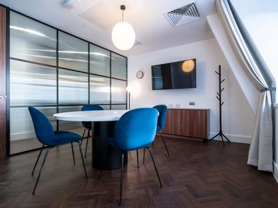 Property Image for Tibb Lane M2 4JB, Manchester, Greater Manchester, United Kingdom, M2 4JB