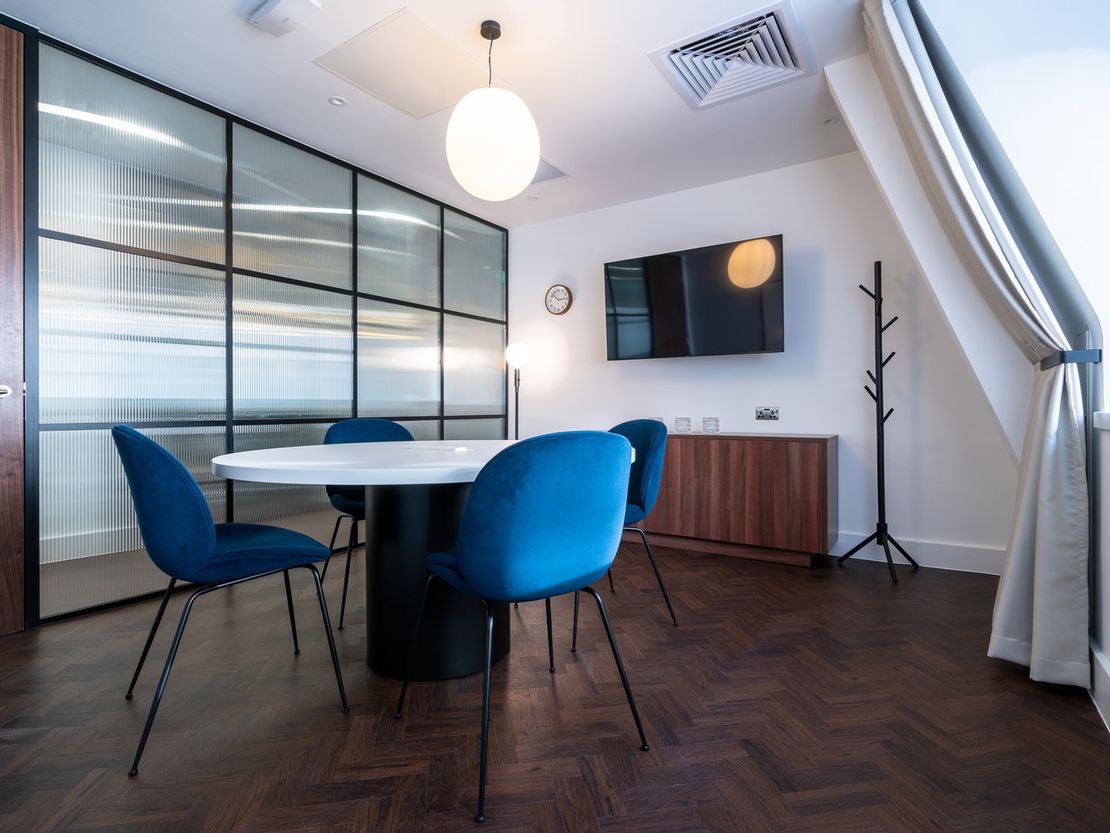 Tibb Lane M2 4JB, Manchester, Greater Manchester, United Kingdom, M2 4JB