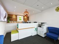 Property Image for Lincoln Road, High Wycombe Cressex Enterprise Centre, High Wycombe, Buckinghamshire, United Kingdom, HP12 3RL