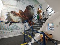 Property Image for Lincoln Road, High Wycombe Cressex Enterprise Centre, High Wycombe, Buckinghamshire, United Kingdom, HP12 3RL