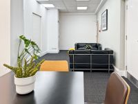 Property Image for Butt Rd, Wellington House, 90-92, Colchester, Essex, United Kingdom, CO3 3DA