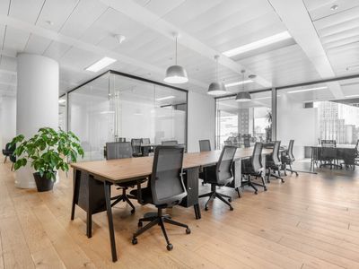 Property Image for Wood Ln, 80, London, Greater London, United Kingdom, W12 0BZ